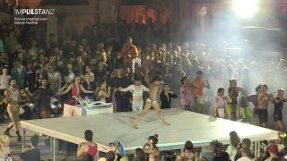 FIGHT_CLUB_DANCEHALL_BOLERO-7