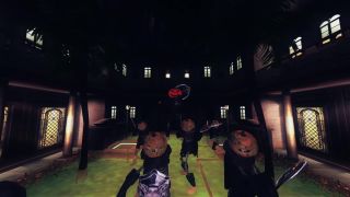 The house of succubus Vol.2.-8