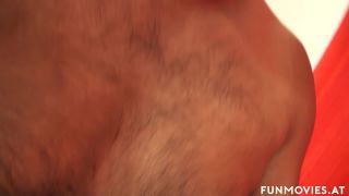FunMoviesAt 0622 Coras Homemade Gangbang (mp4)-2