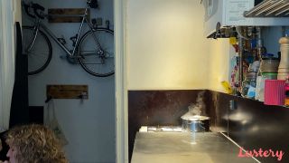 [K2S.CLUB] Serafina - Bring To A Boil - FullHD 1080P-6