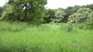 Lola Fae Teasing Night: 17 Alluring Moments to Watch Now-7