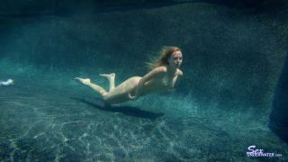 SexUnderwater e1101 Dixie Lynn UW Photo Shoot (mp4)-7