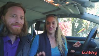 Hardcore porn Hardcore porn Lustery E1630 Melissa And Jason Fish Drips – Full HD - Fetish  -2