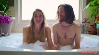 Hardcore porn Hardcore porn Lustery E1630 Melissa And Jason Fish Drips – Full HD - Fetish  -7