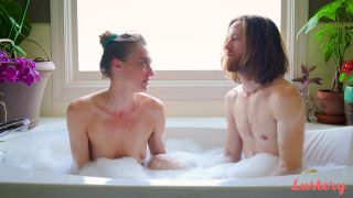 Hardcore porn Hardcore porn Lustery E1630 Melissa And Jason Fish Drips – Full HD - Fetish  -8