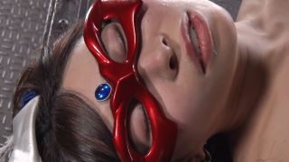 [SuperMisses.com] MSZ-31 Magical Pretty Warrior Fontaine Climaxes in Front of Her-025-9