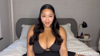 free adult clip 2 Queenvixoxo – Meant To Be Pussy Free - femdom joi - masturbation porn vintage fetish porn-6