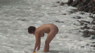 online porn video 10  webcam | Nude beach 81 | hidden camera-2