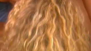 free xxx video 27 fetish furniture Good Time Charlee, facials on big ass porn-3
