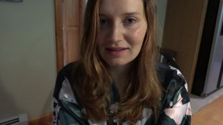 online adult clip 4 family fetish Bettie Bondage - Unleashing Stepmom's Inner Slut, all sex on fetish porn-1