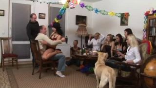 Insane college sex parties-3