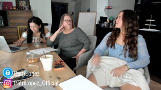 Unleash Intimate Night Desire: Ultimate Sexual Secrets Expos-2