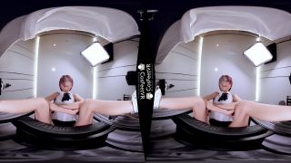 online clip 23 CosFeetVR – VR – Niki Jul2023 J – Trampling - femdom joi - femdom porn sissy femdom-0