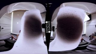 online clip 23 CosFeetVR – VR – Niki Jul2023 J – Trampling - femdom joi - femdom porn sissy femdom-5