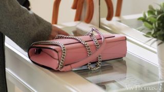 xxx clip 49 VivThomas.com/MetArt.com - Zazie S and Christy White - Beautiful Stranger Episode 2 [FullHD 1080p], hardcore porn funny on lesbian girls -1