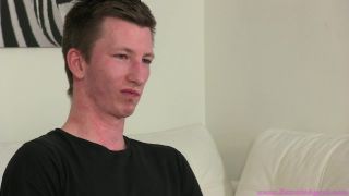 online video 13 insect crush fetish fetish porn | Anna Rose. Beautiful agents perfect pussy gets creampied by eager stud (HD) | sex toys-1