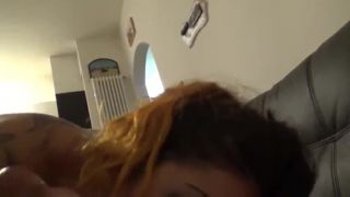 Filthy Amateur 6 (2017) - (Shemale porn)-8