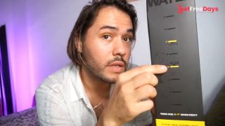 [GetFreeDays.com] Bathmate Penis Pump Unboxing and Review Sex Clip February 2023-4