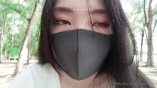Explore Hongkongdoll Islander Part: Hot New Adventures Await-7