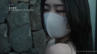 Explore Hongkongdoll Islander Part: Hot New Adventures Await-9