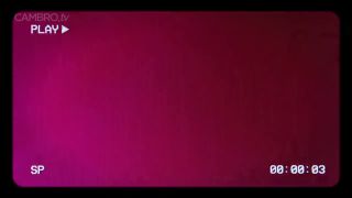 online clip 36 bra fetish fetish porn | Adria Nite - Lovers With Mommy - HD 720p | mommy roleplay-2