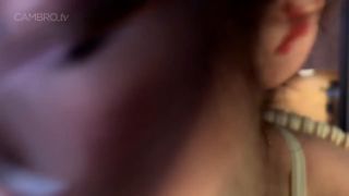 online clip 36 bra fetish fetish porn | Adria Nite - Lovers With Mommy - HD 720p | mommy roleplay-6