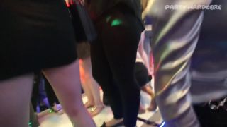 Party Hardcore Gone Crazy Vol. 28 Part 5 - Main Edit-8