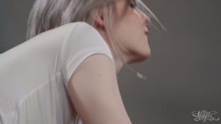 free porn clip 5 ped socks fetish femdom porn | Pierce Paris, Ella Hollywood 4k [4K UHD 2.99 GB] | blowjob-4