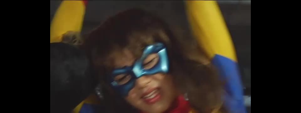 [supermisses.com] MGJH-07 Cross-dressing Heroine Vol.7 Kaito 女装ヒロイン07 Kaito | superheroines porn, superheroine, wonder woman