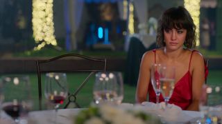 Hot Passionate Nights: Revelations of Intimate Moments-4