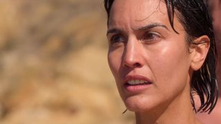 Hot Passionate Nights: Revelations of Intimate Moments-8