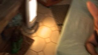 [SiteRip] Libertines2France l2f 097-0
