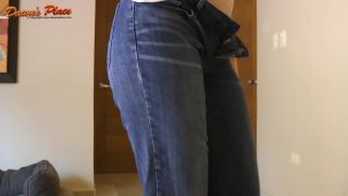 online xxx clip 27 Dawns Place – Braless Tease on big ass porn big ass porn 2019-4