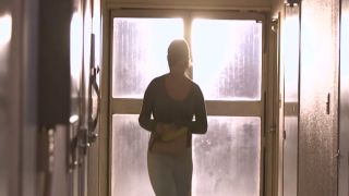 Nakamura Tomoe - I Went To Mat Health Without Production And Came Out Is A Prideful Beauty Wife Of The Neighbor.I - Cuckold-5