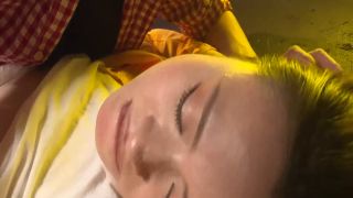 [SuperMisses.com] MEGA-08 Heroine Sex Only Vol.8 -Kaoru Kizaki (FHD ver.)-005-0