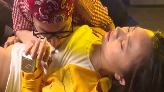 [SuperMisses.com] MEGA-08 Heroine Sex Only Vol.8 -Kaoru Kizaki (FHD ver.)-005-1