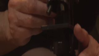 [SuperMisses.com] MEGA-08 Heroine Sex Only Vol.8 -Kaoru Kizaki (FHD ver.)-005-7