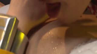 [SuperMisses.com] MEGA-08 Heroine Sex Only Vol.8 -Kaoru Kizaki (FHD ver.)-005-8