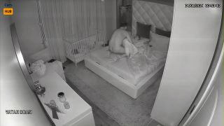 Voyeur 238 Turkey Istanbul Fj2bnsrSX-1
