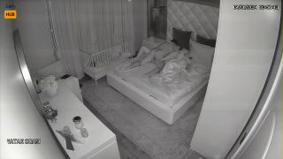 Voyeur 238 Turkey Istanbul Fj2bnsrSX-2
