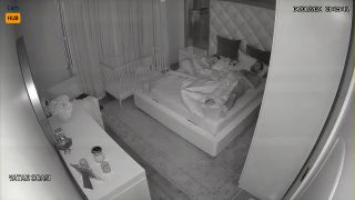 Voyeur 238 Turkey Istanbul Fj2bnsrSX-5