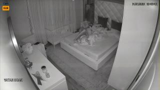Voyeur 238 Turkey Istanbul Fj2bnsrSX-6