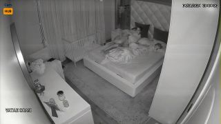 Voyeur 238 Turkey Istanbul Fj2bnsrSX-8