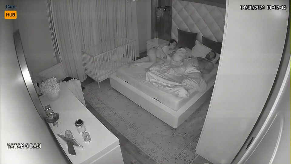 Voyeur 238 Turkey Istanbul Fj2bnsrSX
