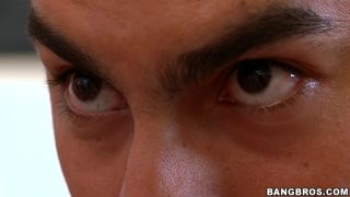 Ava Devine, Britney Amber, Diamond Kitty (Bukkake porn)-3