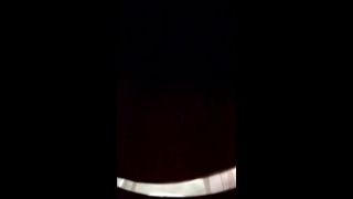 porn clip 35 voyeur / voyeur / -0