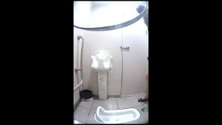 porn clip 35 voyeur / voyeur / -6