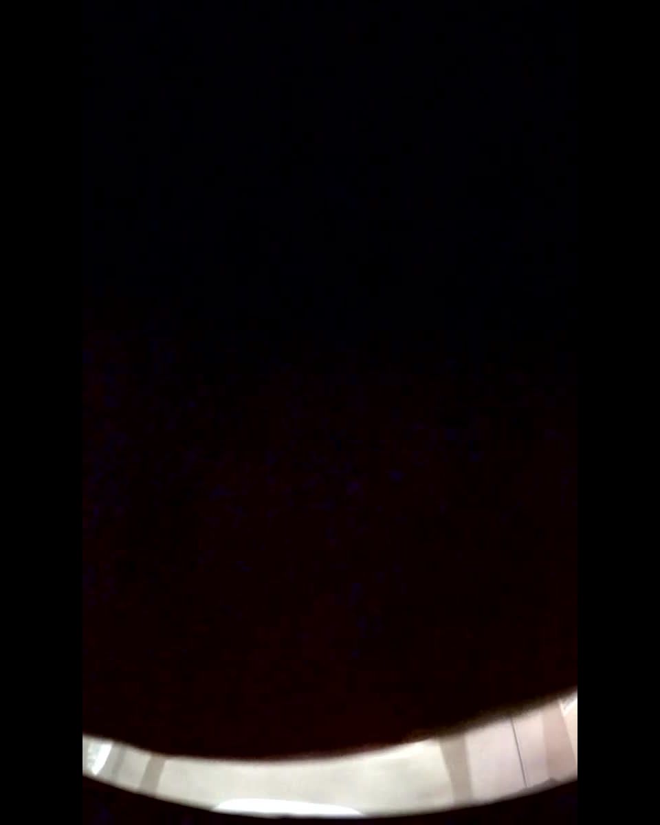 porn clip 35 voyeur / voyeur / 