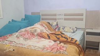 Studiocuck - I woke up fuckin with a big dick lover - 2024-0