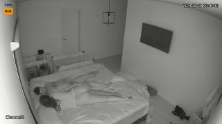 Webcam 451 Argentina Córdoba PMuKZgvHq-6